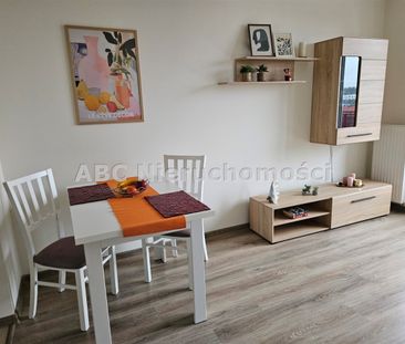 Piła, Zielona Dolina - Photo 4