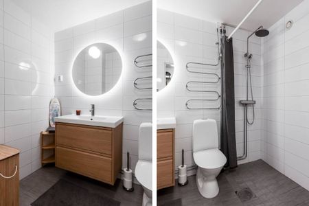 Södra Strandgatan, Örebro - Foto 3