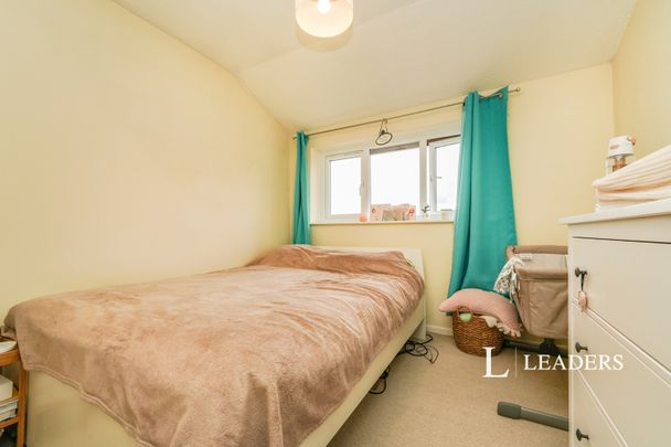 2 bedroom house to rent Maple Close, Hardwicke, Gloucester, GL2 - Photo 1