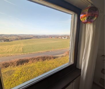 Einzelzimmer - Photo 3