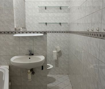 Pronájem bytu 1+1 46 m² - Photo 4