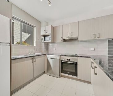 Serene rental in the Heart of Pearce - Photo 6