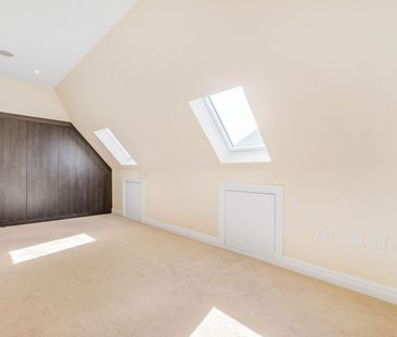 Blakes Avenue, New Malden, Surrey, KT3 - Photo 5