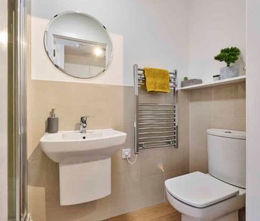 Studio Silver - Photo 5