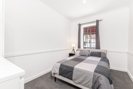 1/101 King Street, Newtown NSW 2042 - Apartment For Rent | Domain - Photo 2