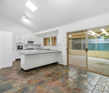 26 Drysdale Drive, Lambton NSW 2299 - Photo 5
