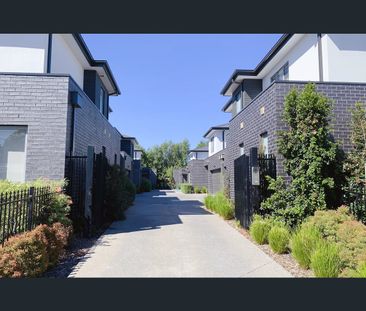 4/16 Paul Avenue, Box Hill North, Vic 3129 - Photo 6