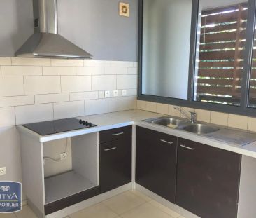 Appartement à louer 3 pièces 67.48m² - Photo 4