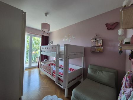 Tout savoir sur cet appartement à Uccle, à Uccle - Photo 5