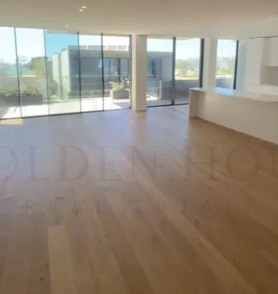 Apartamento T4 em Porto - Photo 4