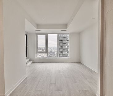 For Lease - 1 Quarrington Lane Unit# 3109, Toronto, Ontario - Photo 4