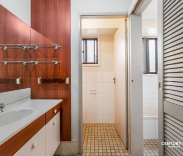 Family Home in Ideal Location - Photo 6