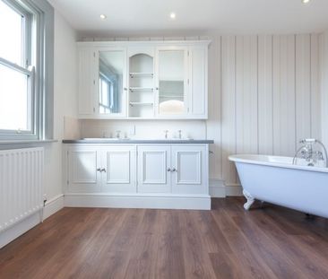 Bicester Road, Twyford - Photo 6