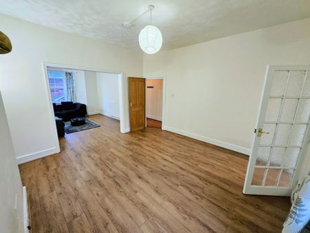 Lightfoot Street, Chester, Hoole - Photo 3