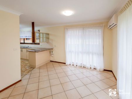 Plenty of room for everyone - Photo 5