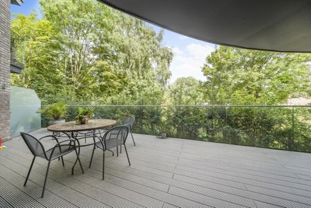 Lower Richmond Road, Putney SW15 - Photo 5