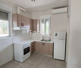 Studio/Γκαρσονιέρα για ενοικίαση - Πάτρα, - Φωτογραφία 5