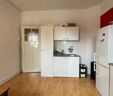 Te huur: Appartement Nachtegaalstraat in Tegelen - Photo 2