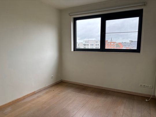 AALST - Appartement op centrale ligging - Photo 1