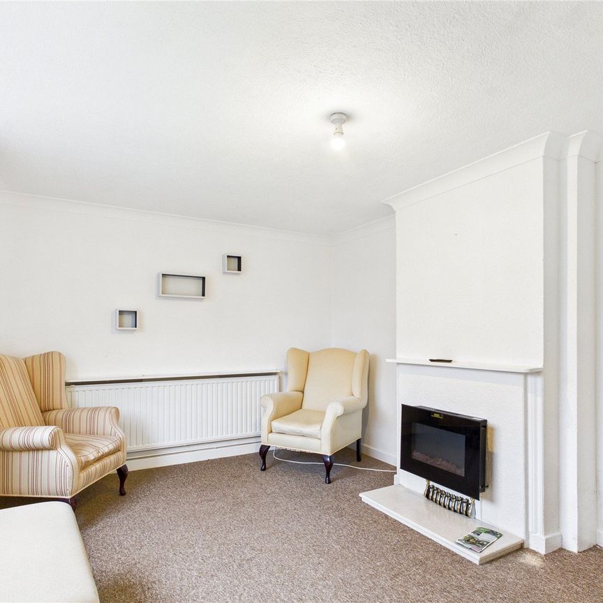 Grundisburgh Road, Woodbridge, Suffolk, IP12 4HH - Photo 1