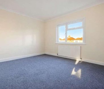 Somerhill Road, Welling, DA16 - Photo 4