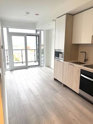 For Lease - 1007 The Queensway N/A Unit# 410, Toronto, Ontario - Photo 1