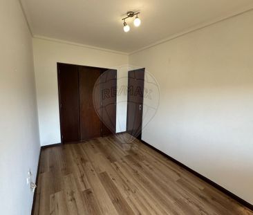 Moradia T3 em Porto - Photo 3