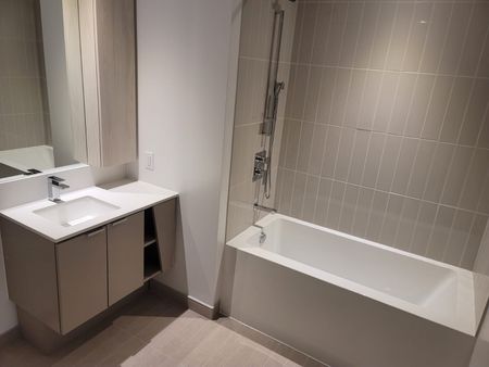 For Lease - 3883 Quartz Road Unit# 2312, Mississauga, Ontario - Photo 5