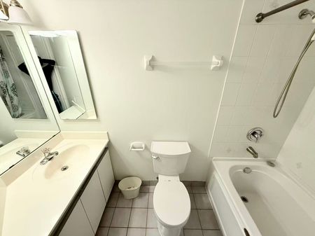 For Lease - 115 Omni Drive Unit# 2809, Toronto, Ontario - Photo 3