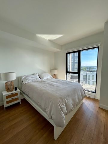 870 Av. Carson, #1309 - Photo 4