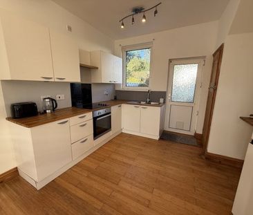 Glan Yr Afon Road, Swansea, SA2 - Photo 5