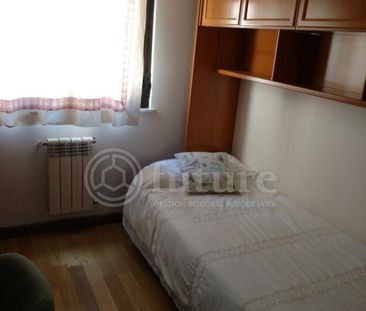 Piso de alquiler en Santa Brígida, Universidad - Tenerías - Photo 6