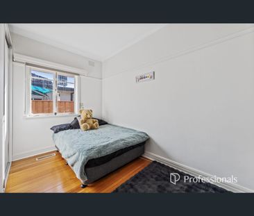 1/1079 North Road, Hughesdale, Vic 3166 - Photo 5