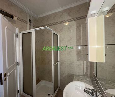 Apartamento T2 em Lisboa - Photo 4