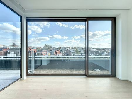 Flat - for rent - Photo 2