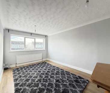 2 bedroom maisonette to rent - Photo 5