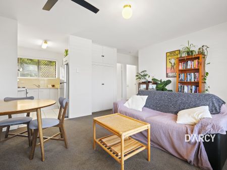 3/200 BAROONA RD - Photo 5