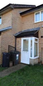 Cadnam Way, Bournemouth, BH8 - Photo 3