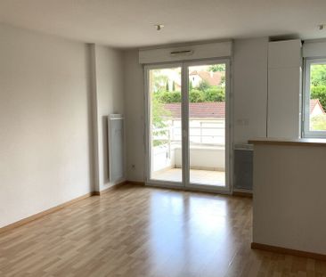 Appartement à louer à Ussac - Photo 5