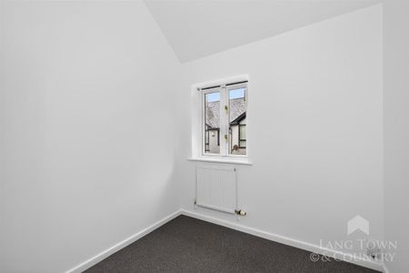 NORTH HILL - Photo 4