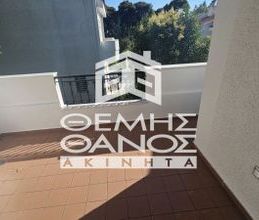 Μεζονέτα για ενοικίαση - Κηφισιά, - Photo 5