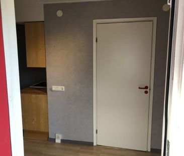 Vendelsö - 1rok - tillsv - 6.900kr/mån - Photo 3