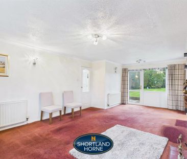 The Graylands, Finham, Coventry - Photo 2