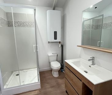 Appartement à louer - Photo 4
