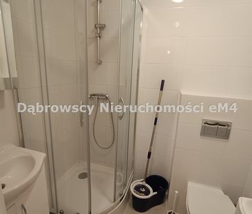 Mieszkanie na wynajem 43,80 m² Białystok, Młodych - Фото 5