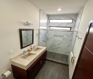 RESIDENCE WITH CLUB HOUSE IN NEOVITA, House For Rent - Photo 6