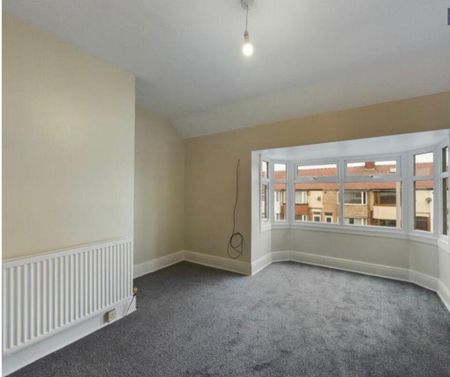 3 bedroom house to rent - Photo 4