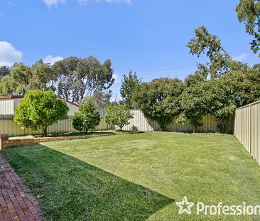 43A Kirrang Avenue, Glenfield Park NSW 2650 - Photo 2