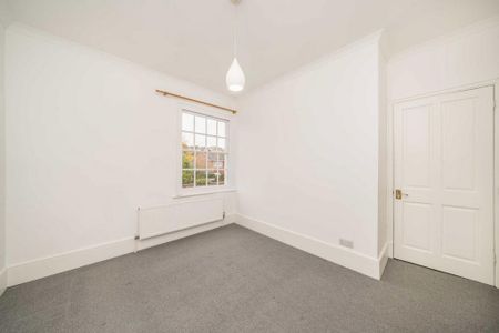 4 bedroom house to rent - Photo 4