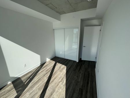 For Lease - 45 Baseball Place Unit# 1402, Toronto, Ontario - Photo 2